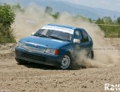 cnsp_et3_047