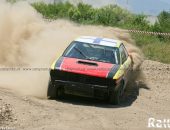 cnsp_et3_049