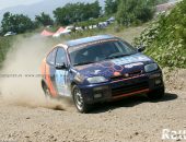 cnsp_et3_051