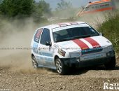 cnsp_et3_052