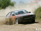 cnsp_et3_053