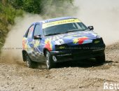 cnsp_et3_058