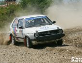 cnsp_et3_059