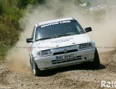 cnsp_et3_061