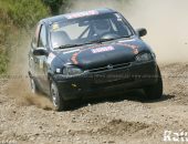 cnsp_et3_063