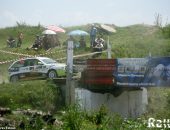 cnsp_et3_064
