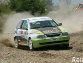 cnsp_et3_065