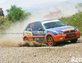cnsp_et3_066