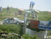 cnsp_et3_067