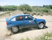 cnsp_et3_076