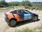 cnsp_et3_077
