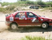 cnsp_et3_078