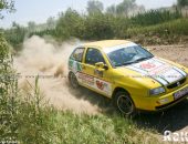 cnsp_et3_079