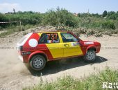 cnsp_et3_081