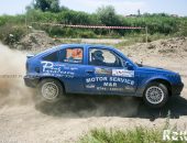 cnsp_et3_082