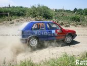 cnsp_et3_083