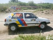 cnsp_et3_084