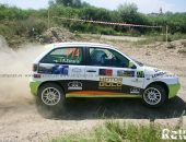 cnsp_et3_085