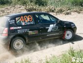 cnsp_et3_088
