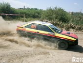 cnsp_et3_089