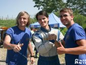 cnsp_et3_092