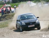 cnsp_et3_093