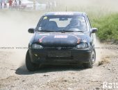 cnsp_et3_094