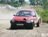 cnsp_et3_095