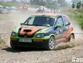 cnsp_et3_096