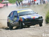 cnsp_et3_097