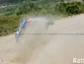 cnsp_et3_099