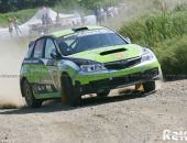 cnsp_et3_104