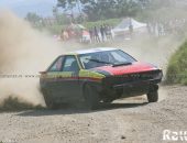 cnsp_et3_105