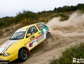 cnsp2012_et4_035