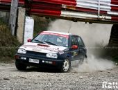 cnsp2012_et4_036