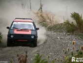cnsp2012_et4_037