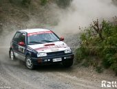cnsp2012_et4_038