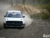cnsp2012_et4_039