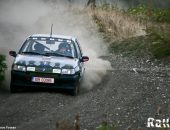 cnsp2012_et4_040