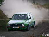 cnsp2012_et4_041