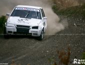cnsp2012_et4_042