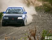 cnsp2012_et4_043