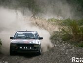 cnsp2012_et4_044
