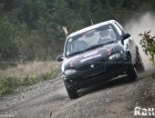 cnsp2012_et4_045