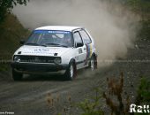 cnsp2012_et4_046