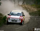 cnsp2012_et4_047