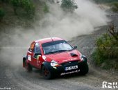 cnsp2012_et4_048
