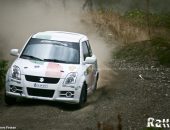 cnsp2012_et4_049