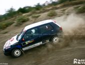 cnsp2012_et4_050