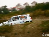 cnsp2012_et4_051